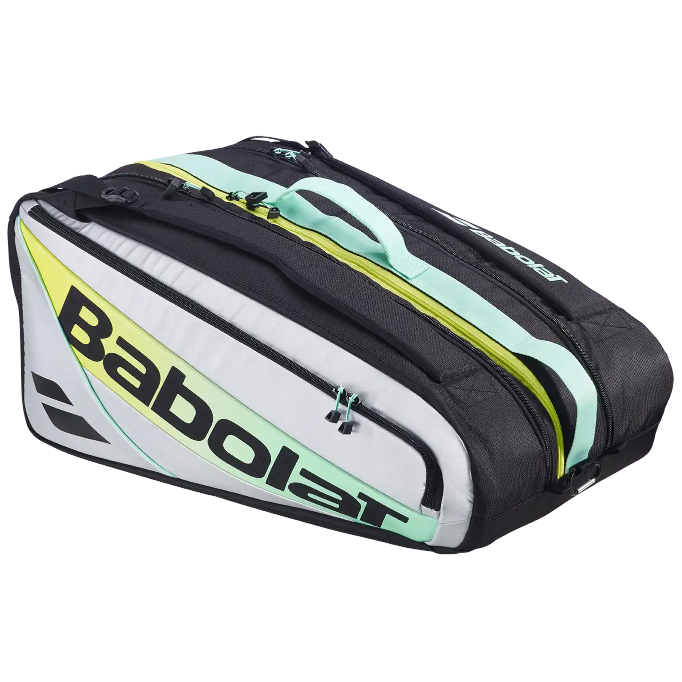 RH PRO PADEL