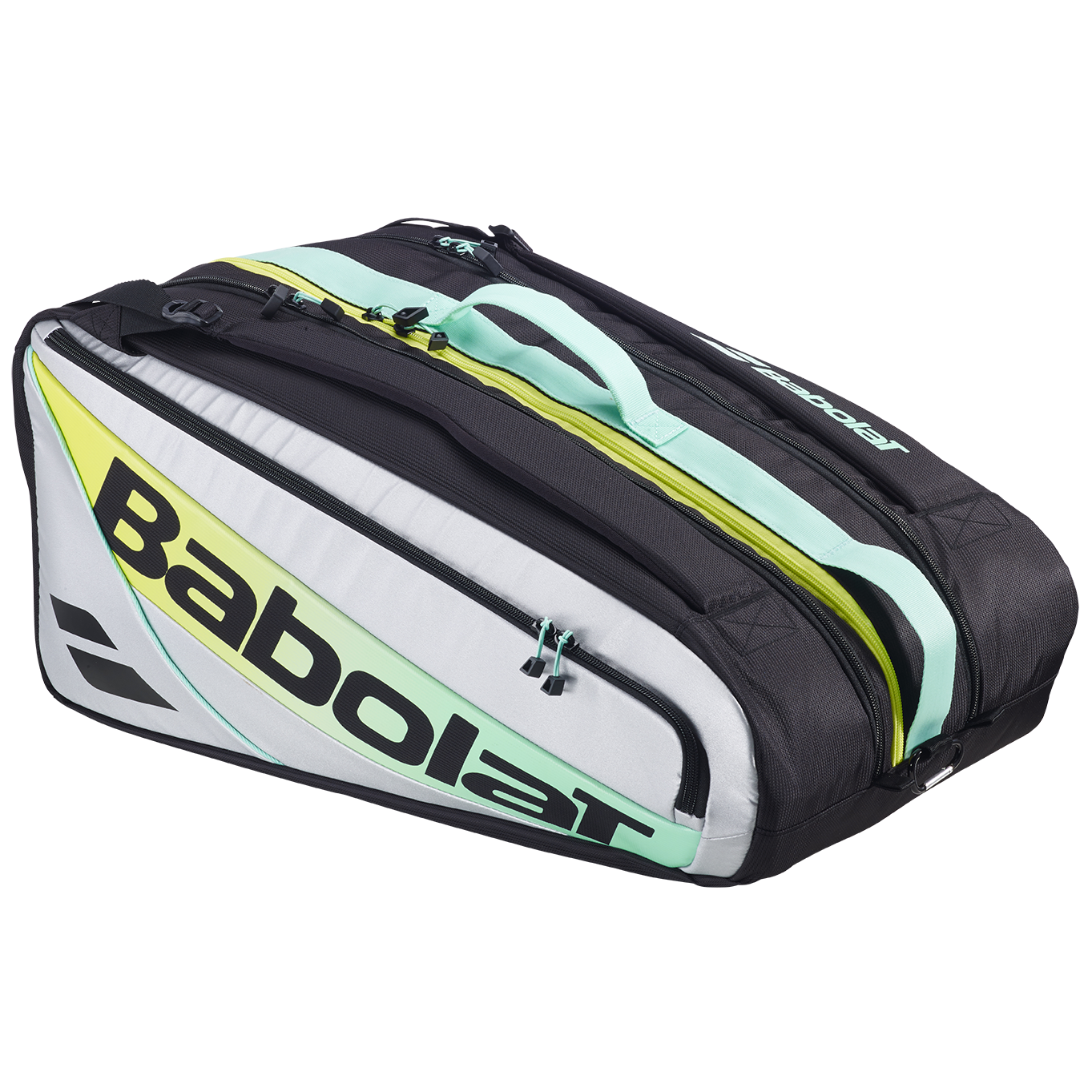 babolat_rh_pro_padel_759020_105_105_105_1181