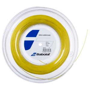 RPM Hurricane