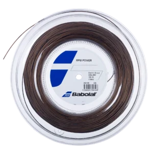 RPM POWER Set 1,25mm