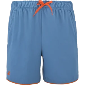 SHORT PADEL