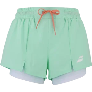 SHORT PADEL