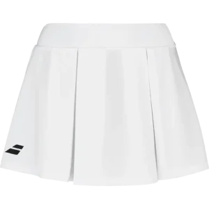 SKIRT PADEL