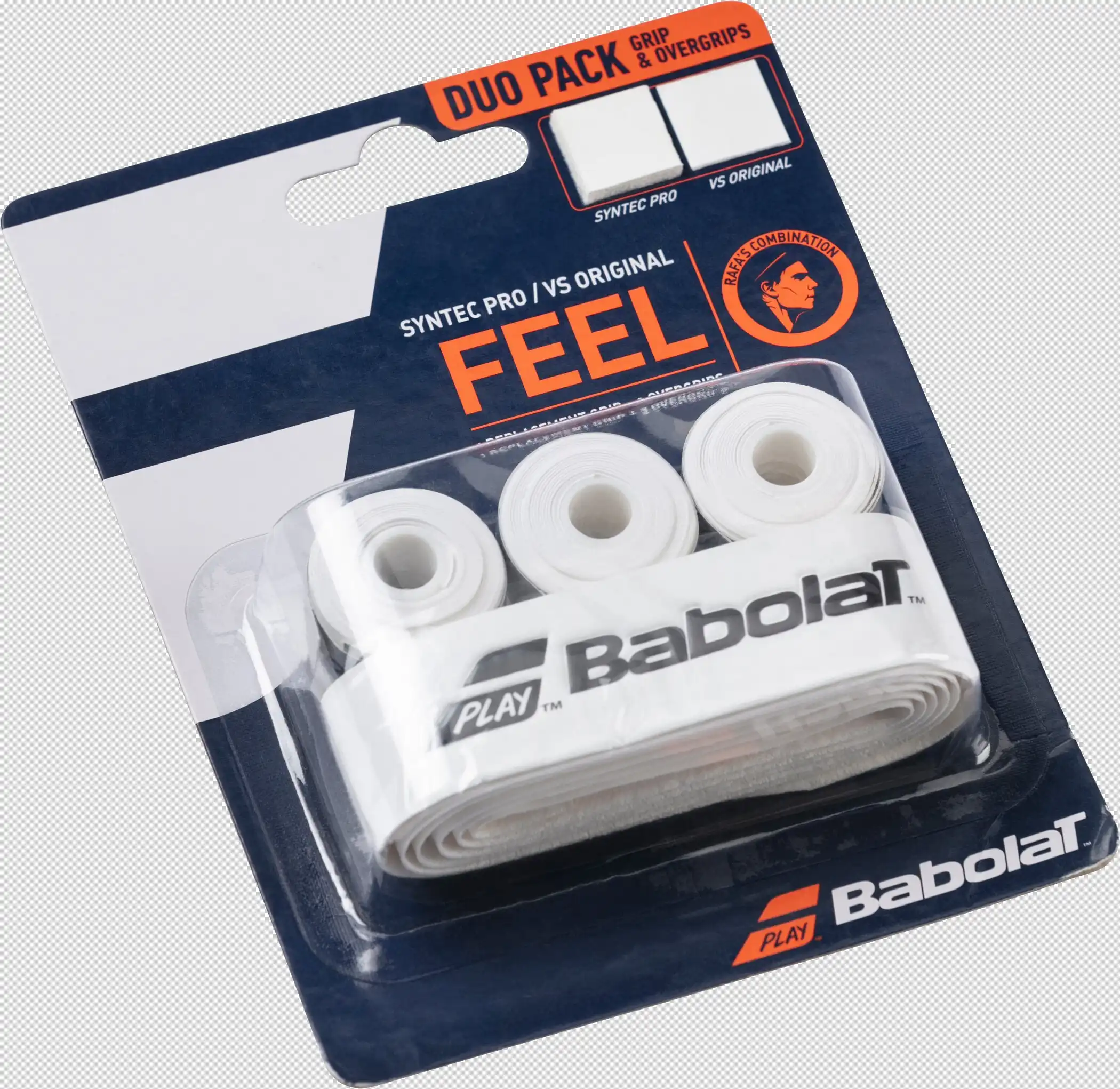 SYNTEC PRO X1 +VS ORIG X3 weiss