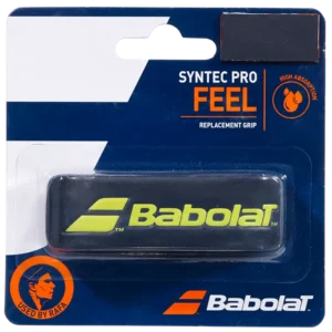 SYNTEC PRO X 1