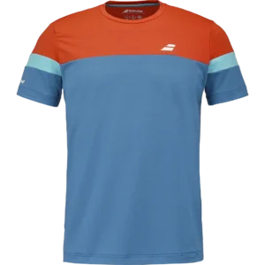 TSHIRT PADEL