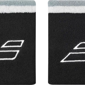 WRISTBAND
