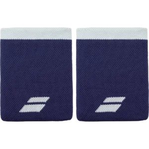 WRISTBAND