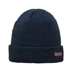 Ail Beanie