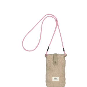 Bag handbag