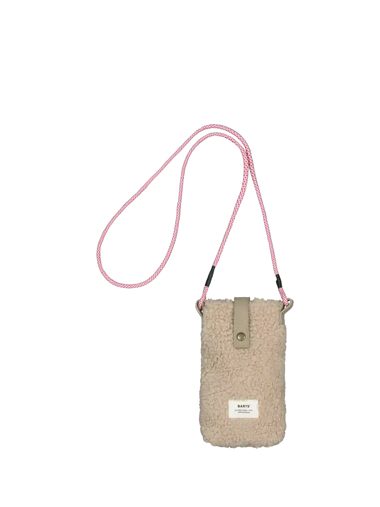 Bag handbag
