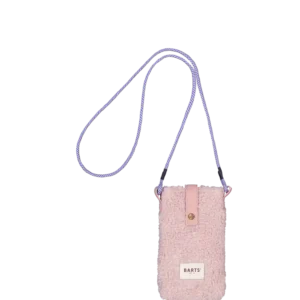 Bag handbag