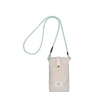 Bag handbag