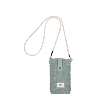 Bag handbag