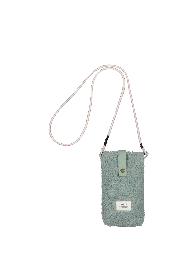 Bag handbag
