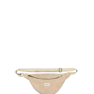 Bag handbag