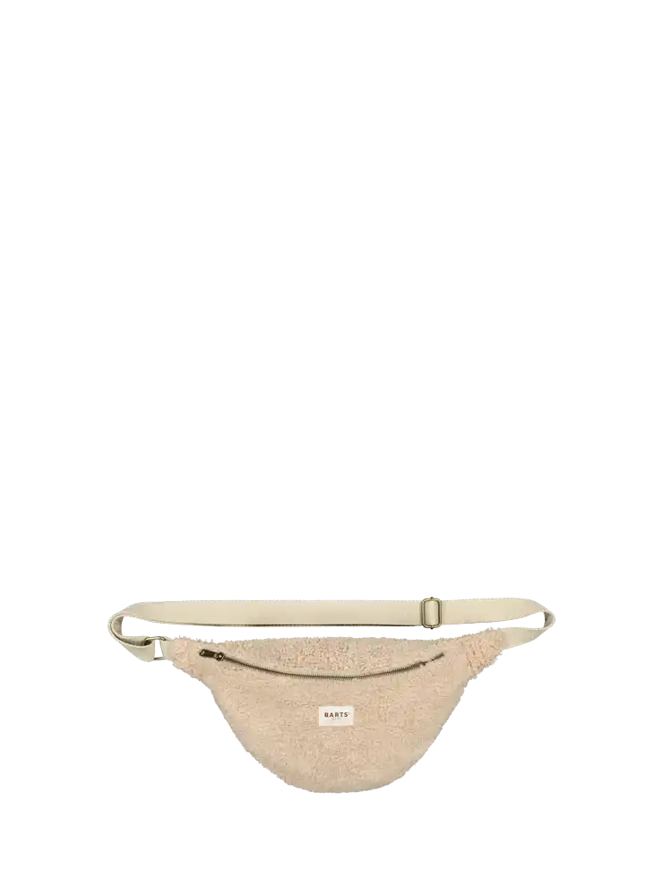 Bag handbag
