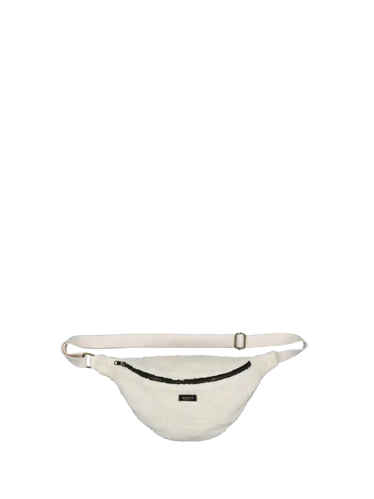 Bag handbag