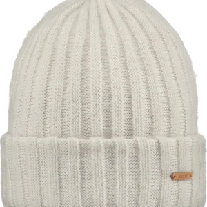 Bayne Beanie