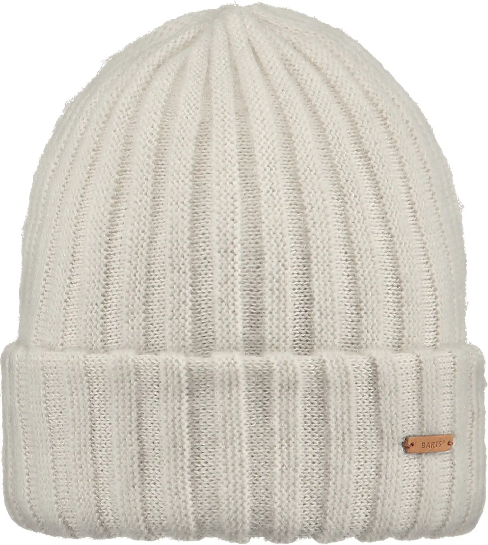 Bayne Beanie