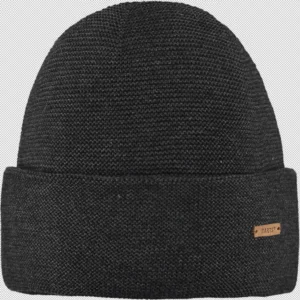 Blitzee Beanie