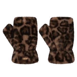 Britamu Fingerless Gloves