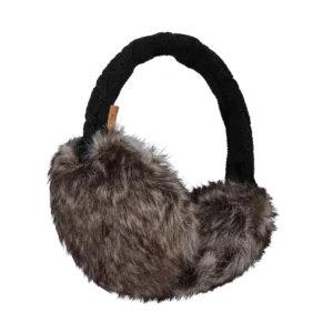 Earmuff