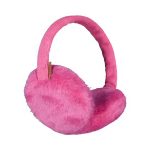 Earmuff