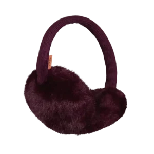 Earmuff