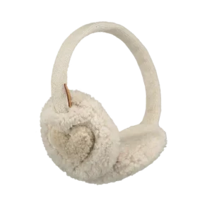 Earmuff