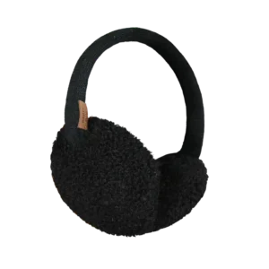 Earmuff