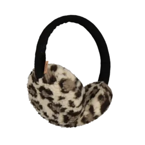 Earmuff