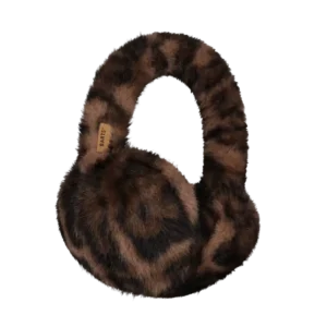 Earmuff