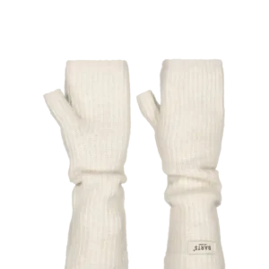 Fingerless Glove