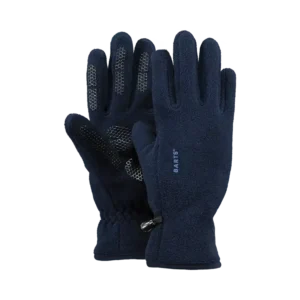 Fleece Gloves  Kids