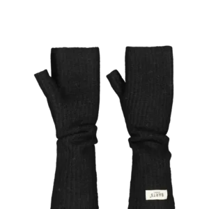 Glove Leisure