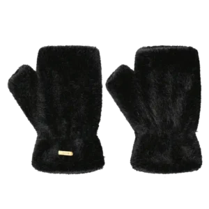 Glove Leisure