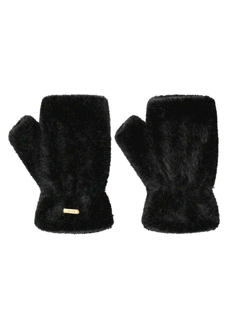 Glove Leisure
