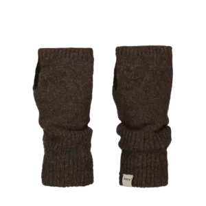 Glove Leisure