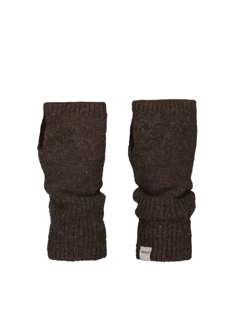 Glove Leisure