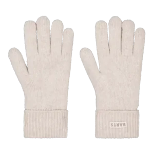Glove Leisure