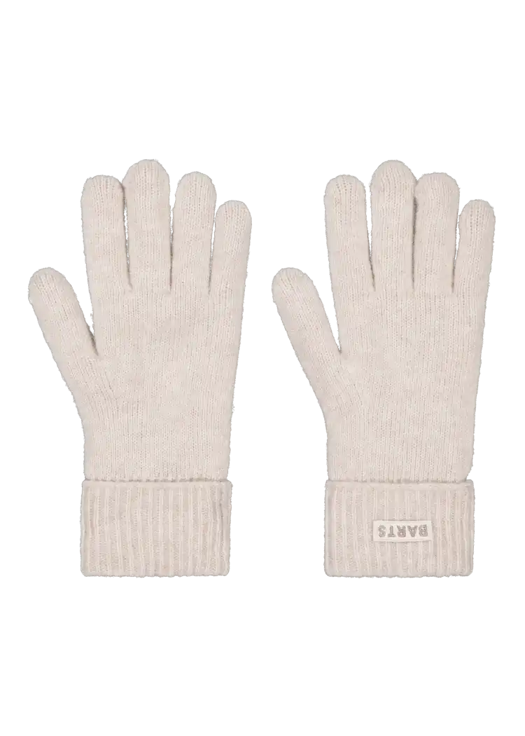 Glove Leisure