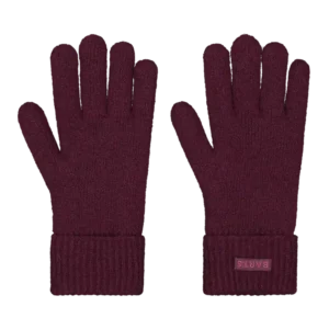 Glove Leisure
