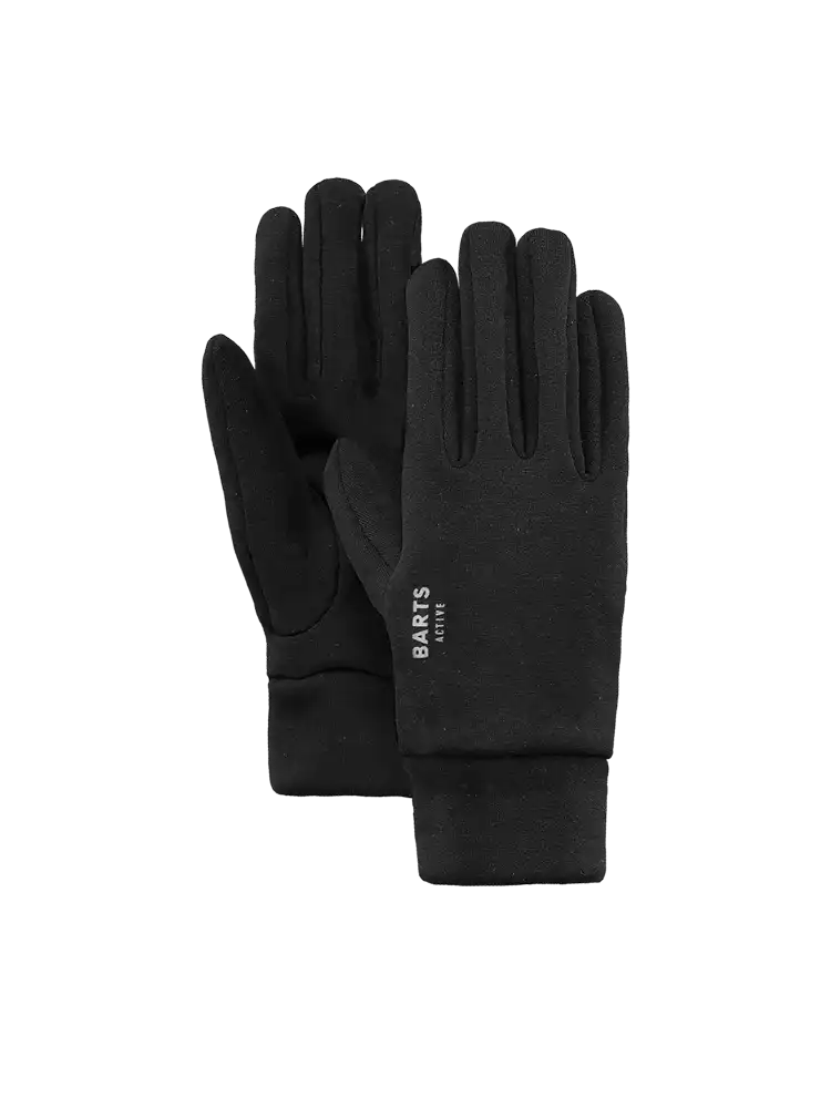 Glove Multisport