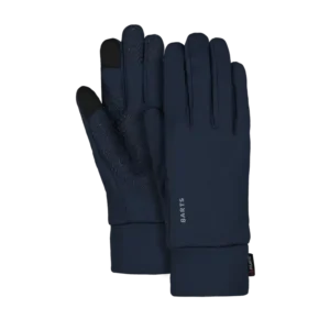 Glove Multisport