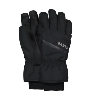 Glove Ski