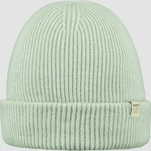 Kinabala Beanie