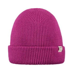 Kinabala Beanie