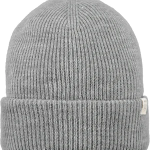 Kinabalu Beanie