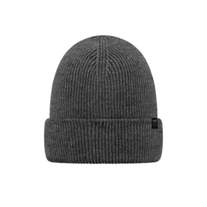 Kinabalu Beanie